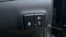 Hyundai i10 1.0 [63] Premium 5dr Auto [Nav] Petrol Hatchback